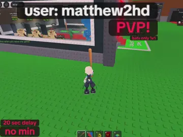 join my live bats only pvp #stealabrainrot #tiktoklive #livehighlights