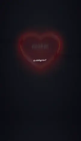 #standwithkashmir #stitch #pakistantiktok #tiktokviral #ziddigirls47 