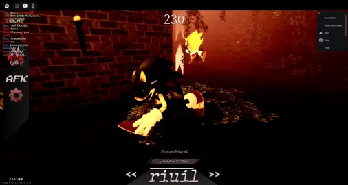 【﻿Ｏｕｔｃｏｍｅ　ｍｅｍｏｒｉｅｓ#tripletrouble #gamemode  #kolossosoutcomememories #fleetway #tripiware #