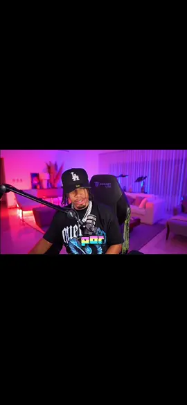 Cuando el maestro @RDjavi  pegaba 🎯.#fyp #dryxzypr #creativosrp🇩🇴 #rdjavi #rdjaviclips 