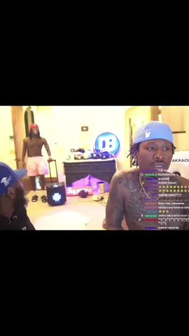 nah this has me crying 😂😂😂 #funny #kaicenat #dukedennis #hilarious #xyzbca 