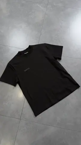 Cái kiểu basic mà không được quá basic mà phải basic #Soustate #masteryourstate 