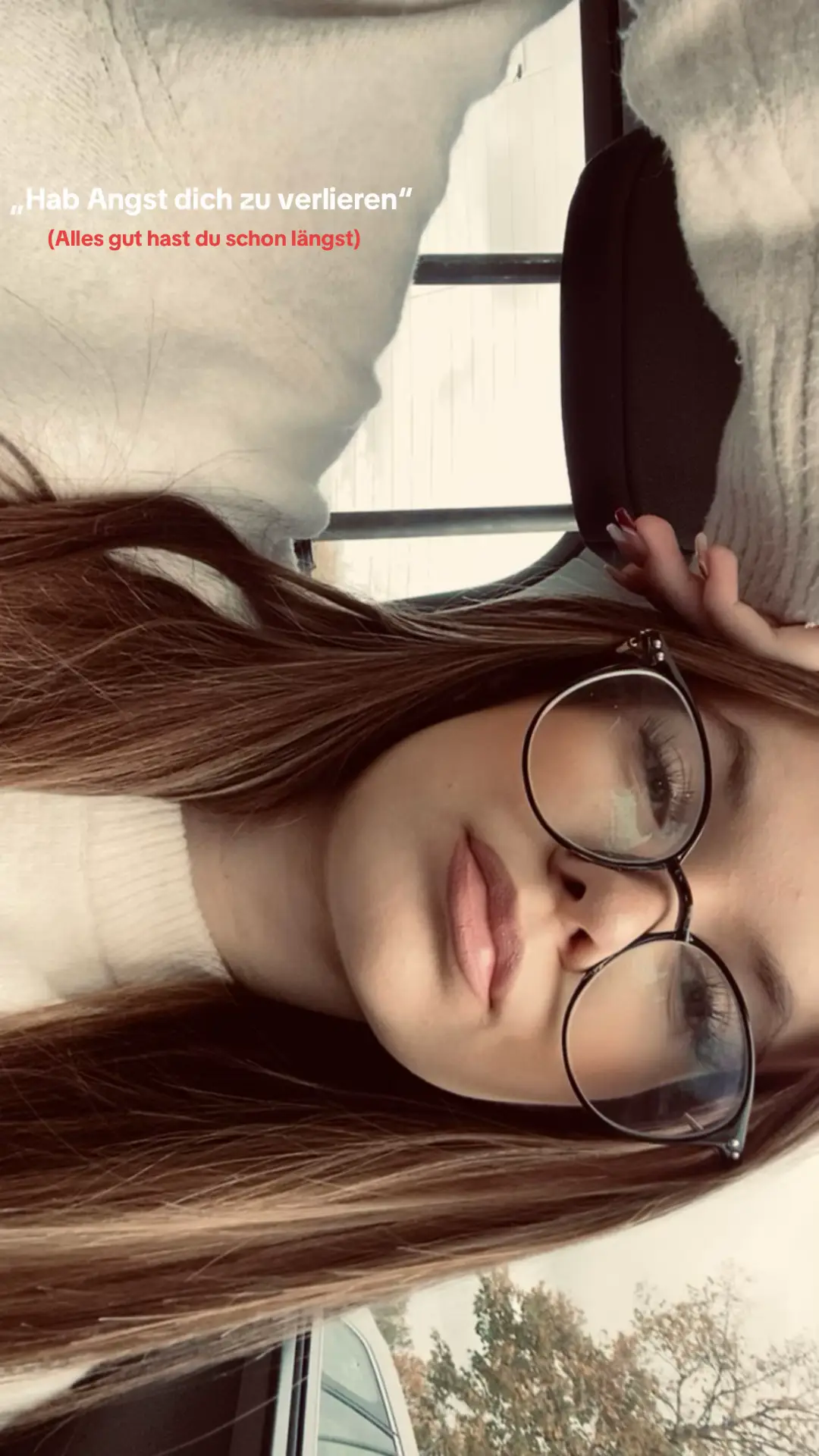 musste neu machen#lasstesviralegehen #viral_video #kommeichauffy #fyp 