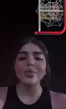 #جيهان #ام_الول #فضايح_و_بس😂😂 #الشعب_الصيني_ماله_حل😂😂 