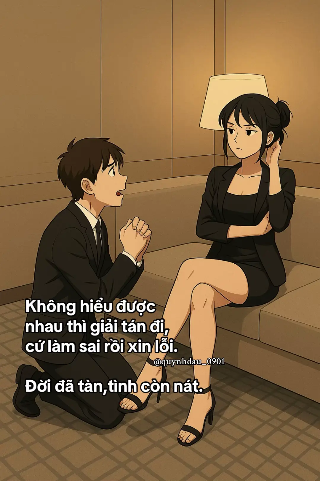 #xhtiktok #viral #AI 