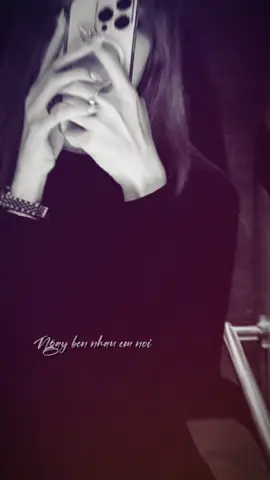 #ormkornnaphat #JKR #xhuong #abcxyz 