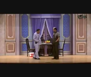 اه والله يا استاذ وائل.                                                                                                                       #fyp #viral #meme #sad #وائل_عوني 