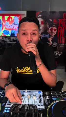 Foi pensando em você , que eu fiz essa canção 🫩❤️