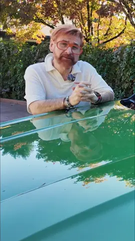 Subcompact SUVs offer real value! Practical tech and affordability give compact crossovers a run for their money. #SUV #CarReview #Tech #CarsOfTikTok