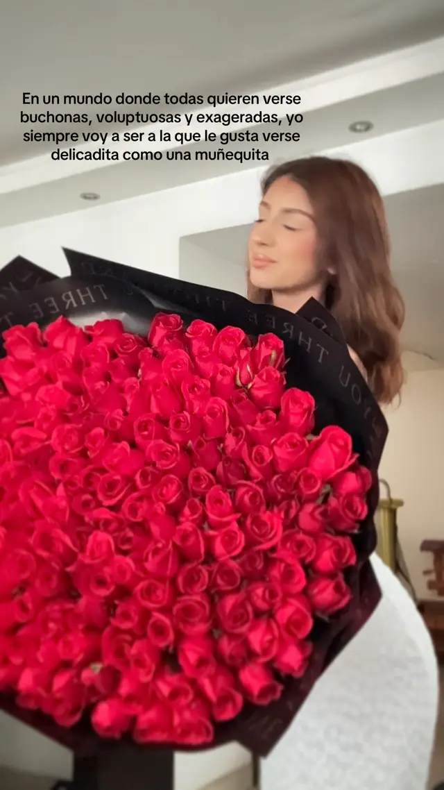 #muñeca #xyzbca #virallllllllllllll #fresasconcrema #girlytok 