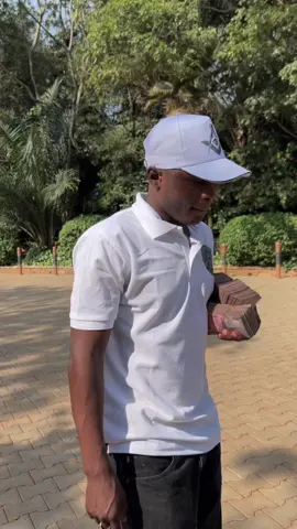 #CapCut #foryoupage❤️❤️❤️foryou💞💞💜viral #newtiktokersupporters #foryoupage❤️❤️ #kampala_uganda🇺🇬🇺🇬🤝✌️👁️🔥🔥 