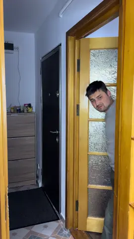 @Bringo #bringo #bfbringo 