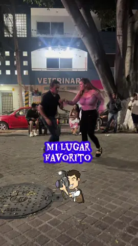 Mi persona favorita 📸🎥🎶🎶🕺 #CapCut  #lomasviral  #tiktok  #edita  #tehuacanpuebla 
