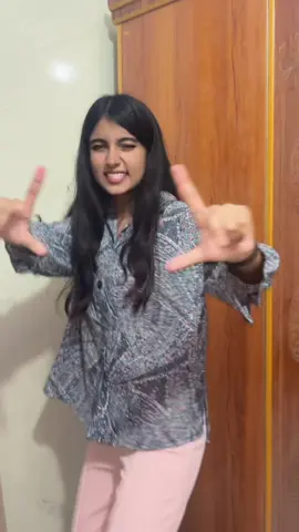 Viral and training song 2025#trending #darkrose01 #tiktok #2025 #foryou 