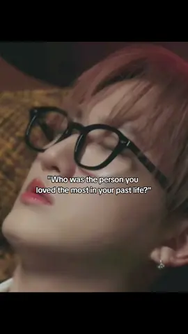 BINNIE WAS A GIRL DAD😭🩷 #changbin #straykids #skz #skzcode #viral 