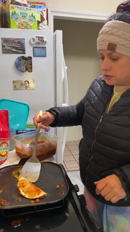 #humor #fyp #pedroypablo #halloween #customes