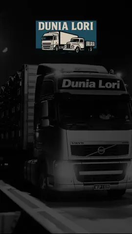 Kami Bukan Penjenayah