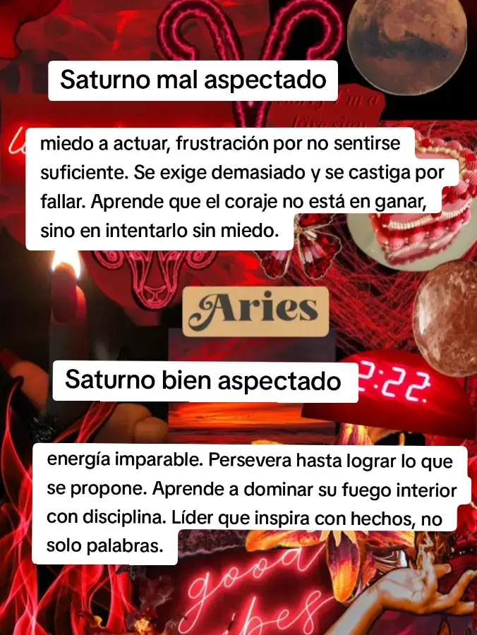 #saturno #astrologia #cartanatal #astrology 