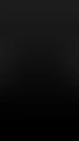 #salsukafyp sudah selesai😺 #bahanswmu#storyepep#epyepe#presetdiatas5mb - - - cr:@fajaruzumaki