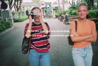 frase do chorão, se eu não me engano #aesthetic #girls #viral #vibes 