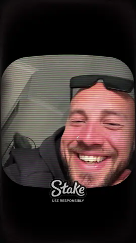 Dear Life 🤧 #hopecore #hopelesscore #foryou #fyp #uktiktok  credit: @thatdelulubloke 