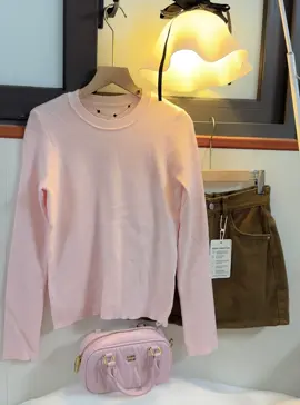 ( video thực không qua chỉnh sửa ) #maystudio #OOTD #viral 