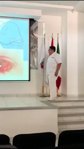 -50kilos menos y con mucha flacidez por la cual seguir mejorando. Nunca es tarde para intentarlo  #progres #obesidad #cuidate #l#ld 