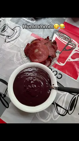 Nem gosto, amooo#paraense #acai #fyyyyyyyyyyyyyyyy 