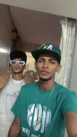 @SWANKIPAKITOKE #fyp #foryou #foryoupage #mauritius🇲🇺 #fypviralシ 