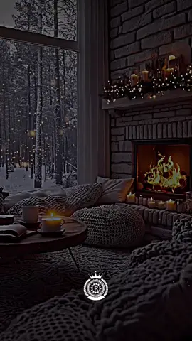 আমাদের সম্পর্ক হচ্ছে হিজাব এবং সালাতের #আবু_ত্বহা_মুহাম্মদ_আদনান #islamicpost #islam 