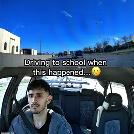 💀💀 • • • • • • • • • • • • #r34 #dashcam #dashcamfootage 