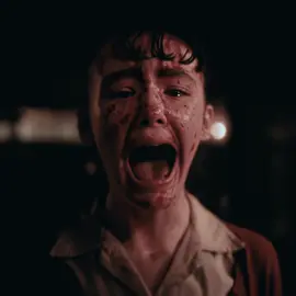 The first episode was so good | #itwelcometoderry  #it #itedit #foryou #fyp @uma @rayzbills @dima :) @Sophie 🦌 @𝐞𝐝𝐢𝐭𝐨𝐫𝄞 