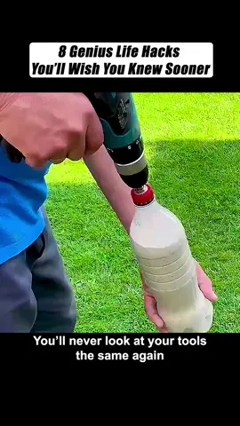 #foryou #life #lifehacks #lifetips #tips #viral #LifeHack #fyp 