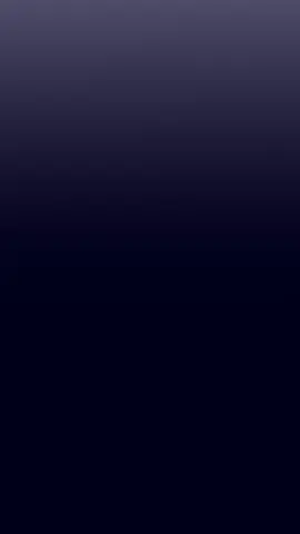 bekbener sementara  #janeeyeh #kaojane #lovedesign #thailand🇹🇭 #foryoupage 