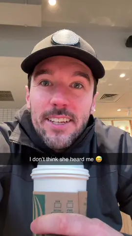 😅 @Amanda  #boss #corporate #halloween #office #work 