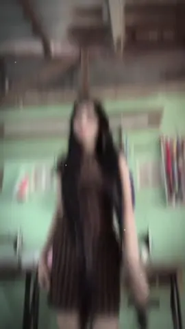 #ချစ်မလားပြော #ဘာတင်တင်ကိုဖလုတ်🙌👍 