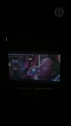 Not into Halloween parties? Turn your weekend into a cozy movie night with this mini projector — popcorn optional, vibes mandatory! 🍿🎬