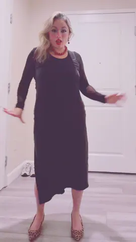 Pasa los años continuamente y Simpre sera mi tema preferido lo dice todo en un solo tema I love baby ❤️❤️