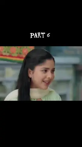 tum say. tum tak #tumsetumtak #vrialvideo 