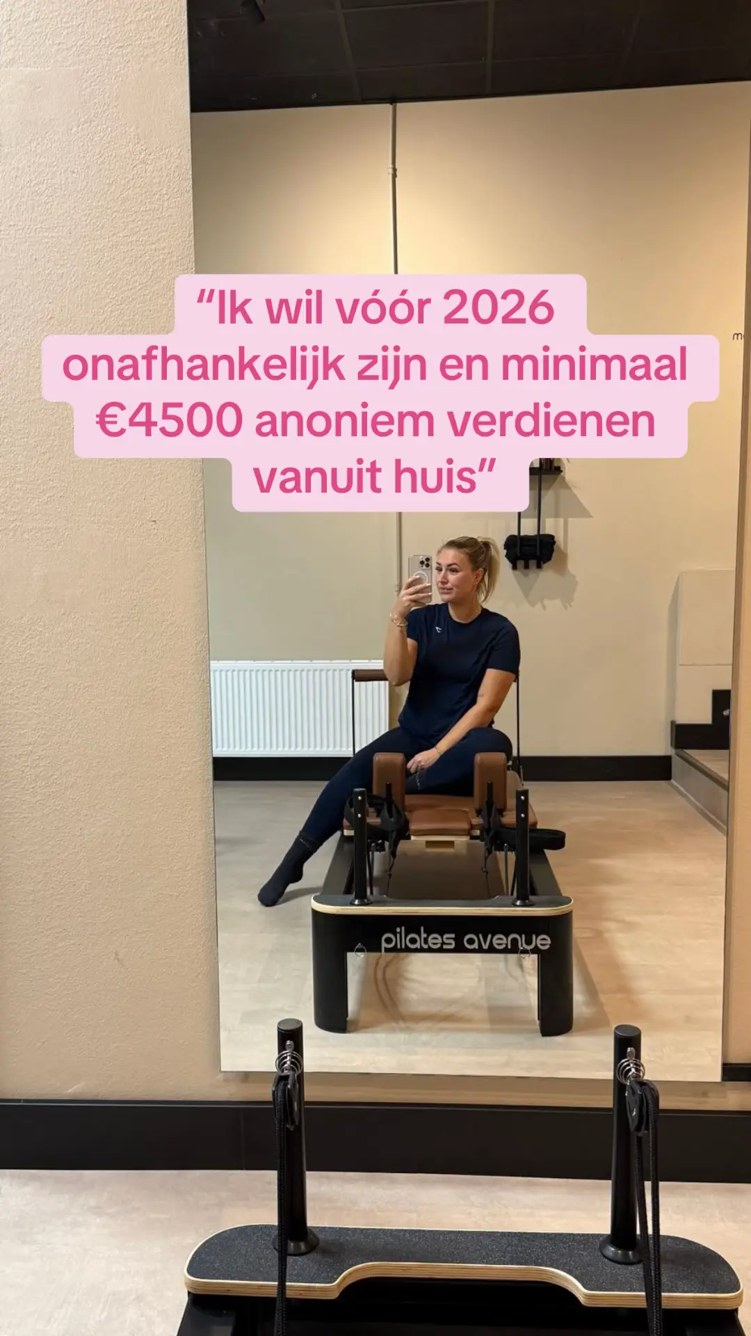 #remotework #sidehustle #ondernemen #onlinegeldverdienen2025 #onlinebusiness 