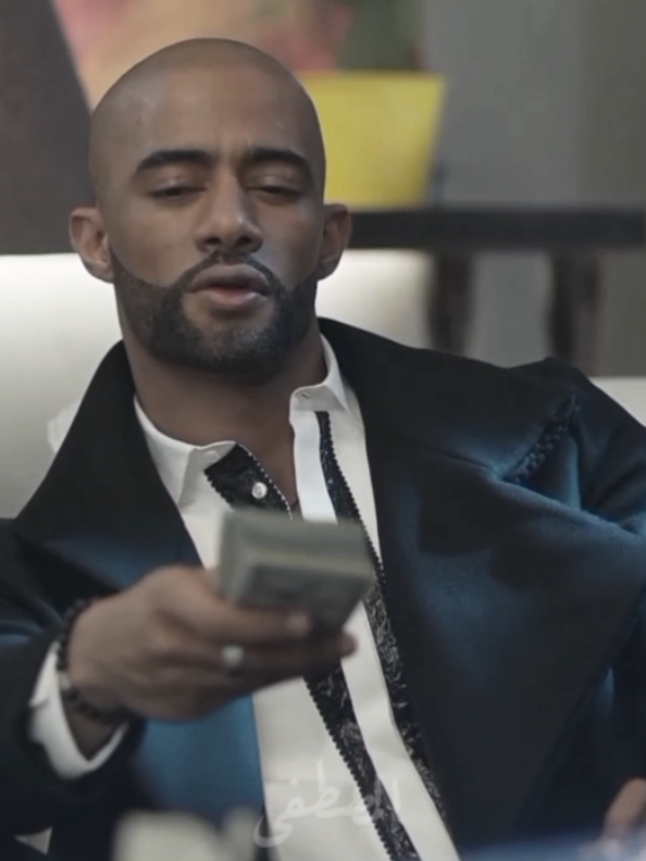 عايزين عيشة من النضيفة #الـمُـصْــطَـفَـى  #ناصر_الدسوقي  #مروان_بابلو  #الأسطورة  #like 