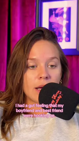 Worst bestfriend ever. Full episode out now on YouTube & Spotify. #redditstories #redditreadings #storytime #reddit 