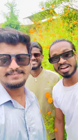 #picnic #vibes 2025@Singer Rahman Khan @𝐊𝐚𝐤𝐮𝐥𝐭 𝐑𝐚𝐚𝐳 @Kakultraaz28 