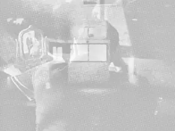 تمنيت . . . محمد عبد الجبار  #for #foryoupageofficiall #تصميم_فيديوهات🎶🎤🎬 #fyp #fypシ 