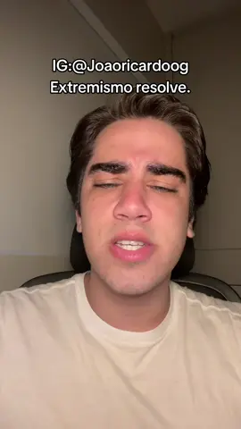 Chama no WhatsApp da bio para entrar na minha comunidade de jovens empreendedores. #policia #riodejaneiro 