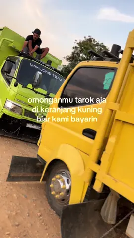 ketemu etis unit 4 ni 🥶😜@𝙎𝙚𝙣𝙩𝙚𝙧𝙧2𝙜𝙙 #fyppppppppppppppppppppppp #jambistyle🚀🚀 