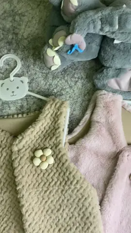 Mẫu gile lông thỏ mới cho các bé yêu nhà mình đây#Aolong #Aolongtreem #Aolongchobe #Aolongxinh #Aolongbe 