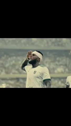 في 8نوفمبر ستكون ليله من طرف واحد ستكون ليله اهلاويه وكلعاده سيركب الديربي الاهلي وكما نرى دائما هيمنه وامتطاء من الاهلي على الاتحاد وصراحة اعلامنا لايعرف مامعنى الديربي الديربي لفريقين عريقين بينهم منافسه بنفس المدينه ولكن لم نرى فريقاً عريقاً غير الاهلي او فريق منافس للاهلي ولذلك سترون هيمنه وسنرى سويا اوراق كونسيساو مبعثره،لاعبين منهكين ، احباط على وجوه جماهير الاتحاد وخروج وقت انتفاضتهم وسيتم كسر القاعده وسيخرجون من الذل الدقيقه70                                  #الاهلي #ديربي #اكسبلور #الشعب_الصيني_ماله_حل😂😂 #الاتحاد 