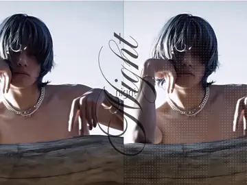 Fire and Water #taekook #jungkook #taehyung @TikTok 