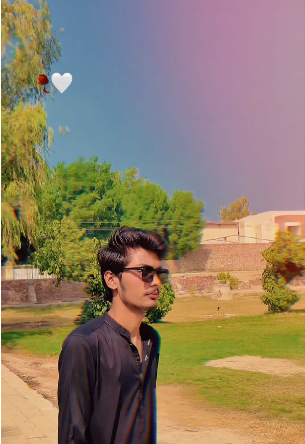 🥀🫀#foryou #creatorsearchinsights #viralvideo #urdulines🥀video #slowmotion 